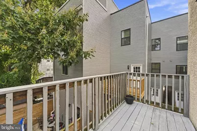 1134 W Dauphin Street, Philadelphia, PA 19133 - Photo 37
