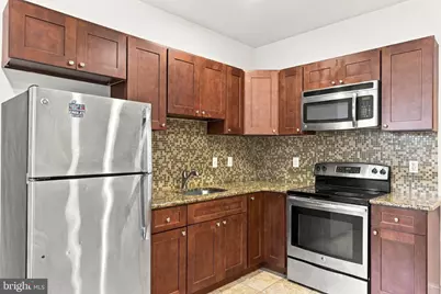 1134 W Dauphin Street, Philadelphia, PA 19133 - Photo 7