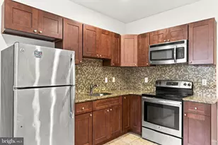 1134 W Dauphin St, Philadelphia, PA 19133 - Photo 7