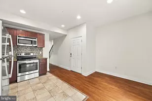 1134 W Dauphin St, Philadelphia, PA 19133 - Photo 31