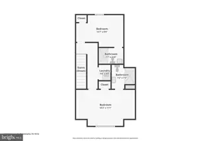 1134 W Dauphin St, Philadelphia, PA 19133 - Photo 65
