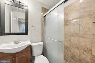 1134 W Dauphin St, Philadelphia, PA 19133 - Photo 27