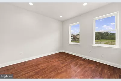 1134 W Dauphin Street, Philadelphia, PA 19133 - Photo 11