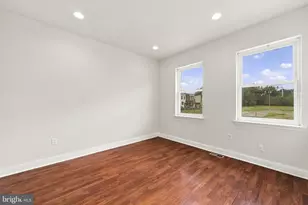 1134 W Dauphin St, Philadelphia, PA 19133 - Photo 11