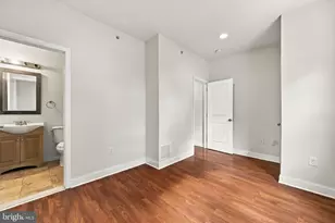 1134 W Dauphin St, Philadelphia, PA 19133 - Photo 49