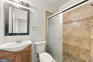 1134 W Dauphin St, Philadelphia, PA 19133 - Photo 51