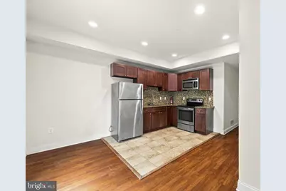 1134 W Dauphin Street, Philadelphia, PA 19133 - Photo 31