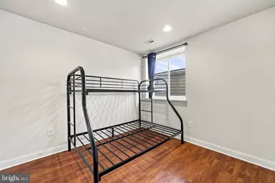 1134 W Dauphin Street, Philadelphia, PA 19133 - Photo 19