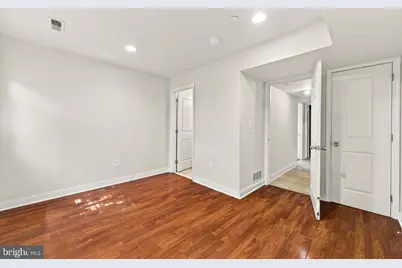 1134 W Dauphin Street, Philadelphia, PA 19133 - Photo 25