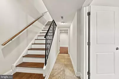 1134 W Dauphin Street, Philadelphia, PA 19133 - Photo 17