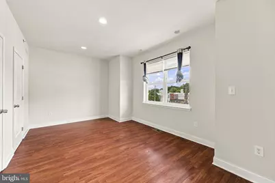 1134 W Dauphin Street, Philadelphia, PA 19133 - Photo 55