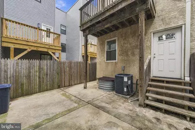 1134 W Dauphin Street, Philadelphia, PA 19133 - Photo 61