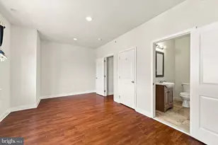 1134 W Dauphin St, Philadelphia, PA 19133 - Photo 57