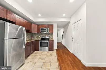 1134 W Dauphin Street, Philadelphia, PA 19133 - Photo 33