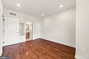 1134 W Dauphin St, Philadelphia, PA 19133 - Photo 43
