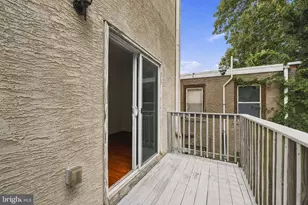 1134 W Dauphin St, Philadelphia, PA 19133 - Photo 39