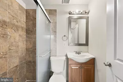 1134 W Dauphin Street, Philadelphia, PA 19133 - Photo 23
