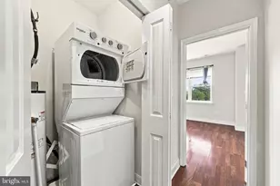 1134 W Dauphin St, Philadelphia, PA 19133 - Photo 53