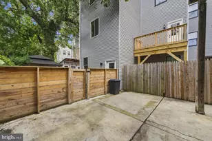 1134 W Dauphin St, Philadelphia, PA 19133 - Photo 59