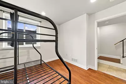 1134 W Dauphin Street, Philadelphia, PA 19133 - Photo 21