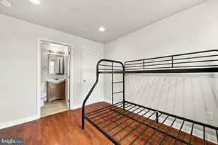 1134 W Dauphin St, Philadelphia, PA 19133 - Photo 19