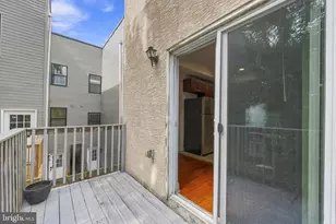 1134 W Dauphin St, Philadelphia, PA 19133 - Photo 37