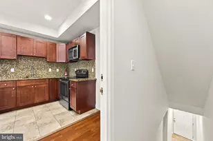 1134 W Dauphin St, Philadelphia, PA 19133 - Photo 29