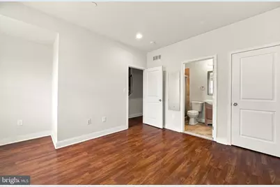 1134 W Dauphin Street, Philadelphia, PA 19133 - Photo 43