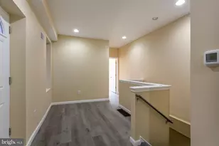 4942 Chestnut St, Philadelphia, PA 19139 - Photo 3