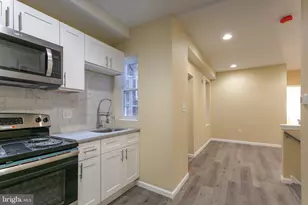 4942 Chestnut St, Philadelphia, PA 19139 - Photo 7