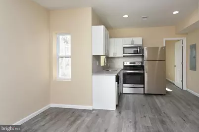 4942 Chestnut Street, Philadelphia, PA 19139 - Photo 1