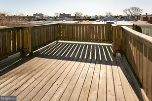 4942 Chestnut St, Philadelphia, PA 19139 - Photo 15