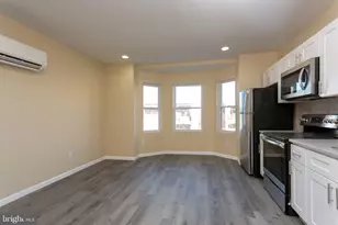 4942 Chestnut St, Philadelphia, PA 19139 - Photo 11