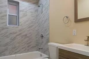 4942 Chestnut St, Philadelphia, PA 19139 - Photo 5