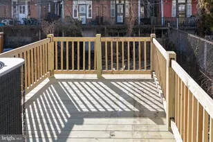 4942 Chestnut St, Philadelphia, PA 19139 - Photo 9