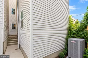 810 Diamond St, Philadelphia, PA 19122 - Photo 17