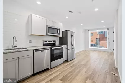 810 Diamond Street #1, Philadelphia, PA 19122 - Photo 1