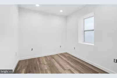 810 Diamond Street #1, Philadelphia, PA 19122 - Photo 9
