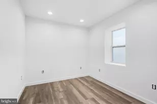 810 Diamond St, Philadelphia, PA 19122 - Photo 9