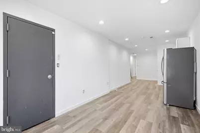 810 Diamond Street #1, Philadelphia, PA 19122 - Photo 3