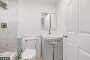 810 Diamond St, Philadelphia, PA 19122 - Photo 15