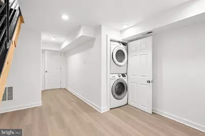 810 Diamond Street #1, Philadelphia, PA 19122 - Photo 19