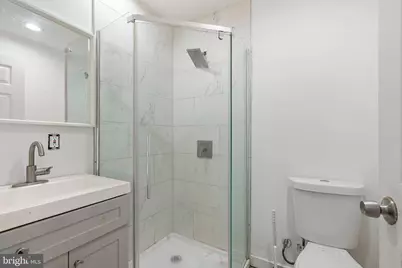 810 Diamond Street #1, Philadelphia, PA 19122 - Photo 11
