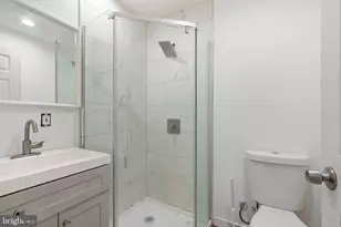 810 Diamond St, Philadelphia, PA 19122 - Photo 11