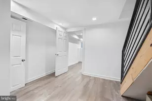 810 Diamond St, Philadelphia, PA 19122 - Photo 13