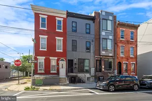 810 Diamond St, Philadelphia, PA 19122 - Photo 7