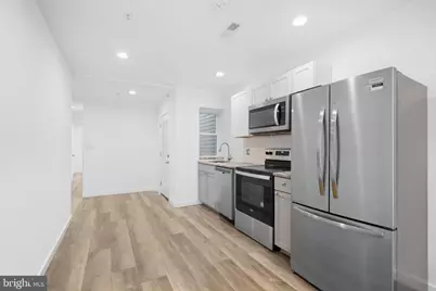 810 Diamond Street #1, Philadelphia, PA 19122 - Photo 5