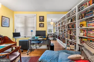 261 S Van Pelt St, Philadelphia, PA 19103 - Photo 13