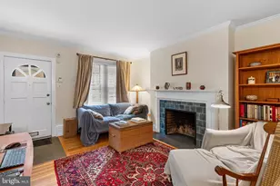 261 S Van Pelt St, Philadelphia, PA 19103 - Photo 7