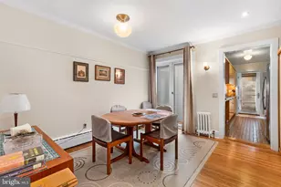 261 S Van Pelt St, Philadelphia, PA 19103 - Photo 5